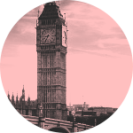 G7 Taxi english-speaking driver