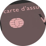 G7 Taxi Third-party payment