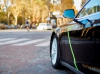 Préférence Green, la mobilité responsable